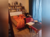 Ma-Cabane - Location Appartement PARIS 20EME ARRONDISSEMENT, 30 m²
