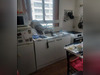 Ma-Cabane - Location Appartement PARIS 20EME ARRONDISSEMENT, 30 m²