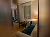 Ma-Cabane - Location Appartement PARIS 20EME ARRONDISSEMENT, 32 m²