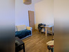 Ma-Cabane - Location Appartement PARIS 20EME ARRONDISSEMENT, 32 m²