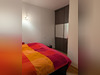 Ma-Cabane - Location Appartement PARIS 20EME ARRONDISSEMENT, 32 m²