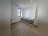 Ma-Cabane - Location Appartement PARIS 20EME ARRONDISSEMENT, 12 m²