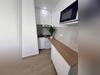 Ma-Cabane - Location Appartement PARIS 20EME ARRONDISSEMENT, 12 m²