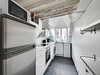 Ma-Cabane - Location Appartement PARIS 3, 90 m²