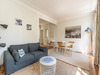 Ma-Cabane - Location Appartement PARIS 3, 49 m²