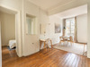 Ma-Cabane - Location Appartement PARIS 3, 49 m²