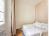 Ma-Cabane - Location Appartement PARIS 3, 49 m²