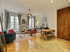 Ma-Cabane - Location Appartement PARIS 3, 51 m²
