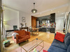 Ma-Cabane - Location Appartement PARIS 3, 51 m²