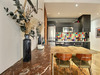 Ma-Cabane - Location Appartement PARIS 3, 51 m²