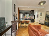 Ma-Cabane - Location Appartement PARIS 3, 51 m²