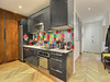 Ma-Cabane - Location Appartement PARIS 3, 51 m²