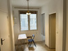Ma-Cabane - Location Appartement PARIS 3EME ARRONDISSEMENT, 20 m²