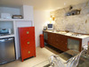 Ma-Cabane - Location Appartement PARIS 4, 38 m²