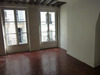 Ma-Cabane - Location Appartement PARIS 4, 66 m²