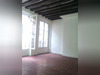 Ma-Cabane - Location Appartement PARIS 4, 66 m²