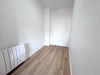 Ma-Cabane - Location Appartement PARIS 4, 20 m²