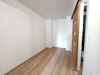 Ma-Cabane - Location Appartement PARIS 4, 25 m²