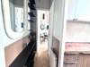 Ma-Cabane - Location Appartement PARIS 4, 32 m²