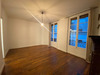 Ma-Cabane - Location Appartement PARIS 4, 47 m²