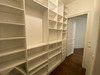 Ma-Cabane - Location Appartement PARIS 4, 47 m²