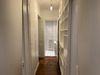 Ma-Cabane - Location Appartement PARIS 4, 47 m²