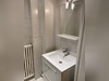 Ma-Cabane - Location Appartement PARIS 4, 47 m²