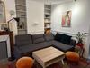 Ma-Cabane - Location Appartement PARIS 4, 49 m²