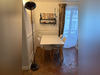 Ma-Cabane - Location Appartement PARIS 4, 49 m²