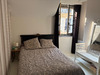 Ma-Cabane - Location Appartement PARIS 4, 49 m²