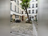 Ma-Cabane - Location Appartement PARIS 4, 49 m²