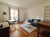 Ma-Cabane - Location Appartement PARIS 5, 61 m²