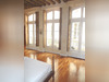 Ma-Cabane - Location Appartement PARIS 5, 73 m²