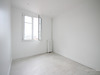 Ma-Cabane - Location Appartement PARIS 5, 75 m²