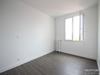 Ma-Cabane - Location Appartement PARIS 5, 75 m²