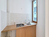 Ma-Cabane - Location Appartement PARIS 5, 37 m²