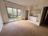Ma-Cabane - Location Appartement PARIS 5, 27 m²