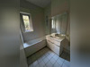 Ma-Cabane - Location Appartement PARIS 5, 27 m²