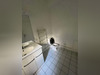 Ma-Cabane - Location Appartement PARIS 5, 27 m²