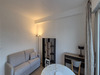Ma-Cabane - Location Appartement PARIS 5, 21 m²