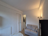 Ma-Cabane - Location Appartement PARIS 5, 21 m²