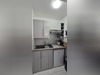 Ma-Cabane - Location Appartement PARIS 5, 21 m²