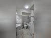 Ma-Cabane - Location Appartement PARIS 5, 21 m²