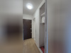 Ma-Cabane - Location Appartement PARIS 5, 21 m²