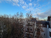Ma-Cabane - Location Appartement PARIS 5, 21 m²