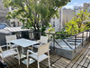 Ma-Cabane - Location Appartement PARIS 6, 205 m²