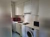 Ma-Cabane - Location Appartement PARIS 6, 38 m²