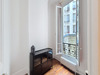 Ma-Cabane - Location Appartement PARIS 6, 63 m²