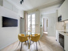 Ma-Cabane - Location Appartement PARIS 6, 41 m²