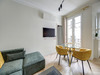 Ma-Cabane - Location Appartement PARIS 6, 41 m²